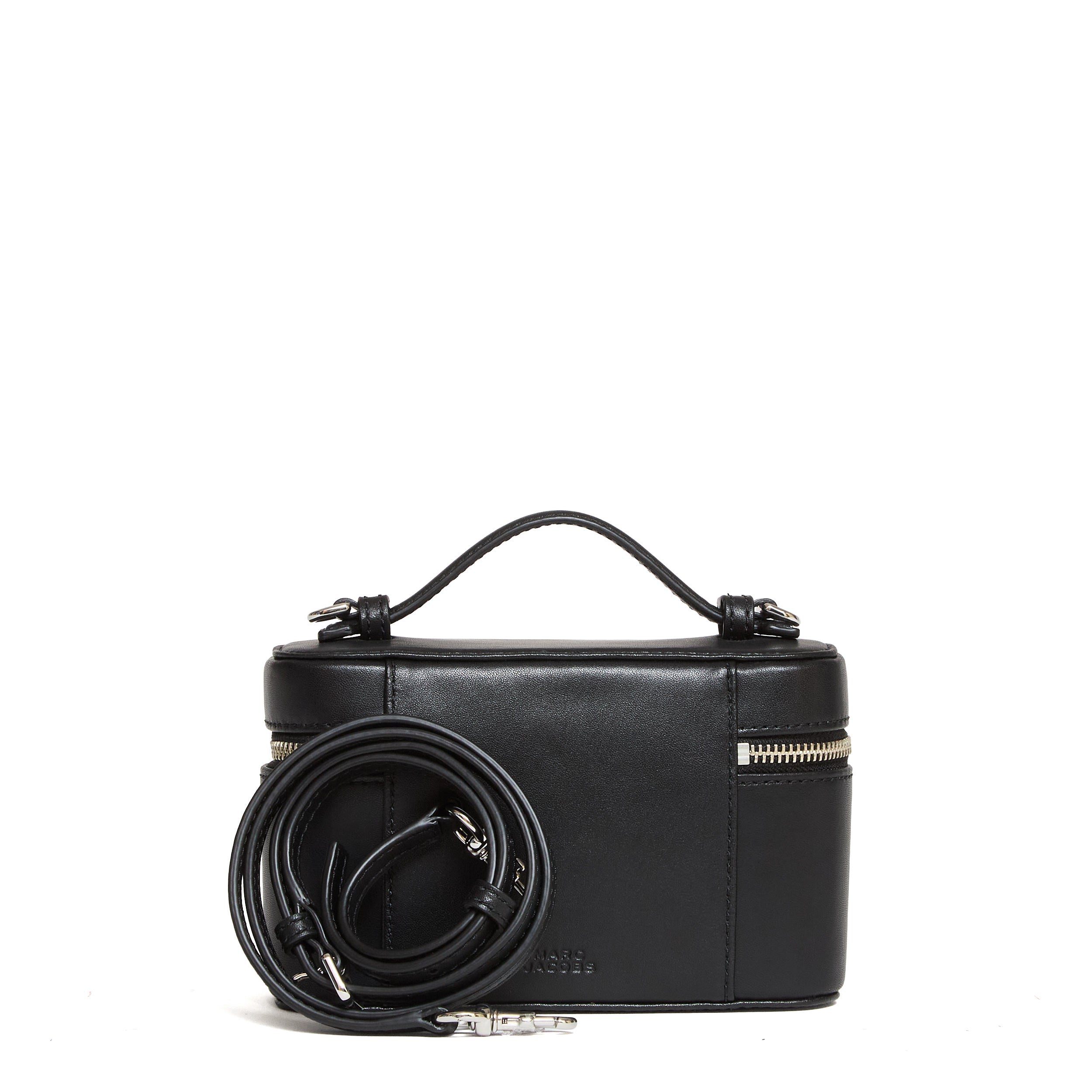 The E/W Vanity Bag