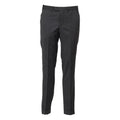 Pantaloni Master Super 110'S Stretch Light Flannel