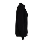 Felpa Girocollo Unisex