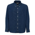L/S Lucas Shirt