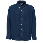 L/S Lucas Shirt
