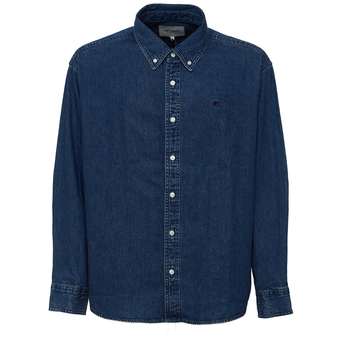 L/S Lucas Shirt