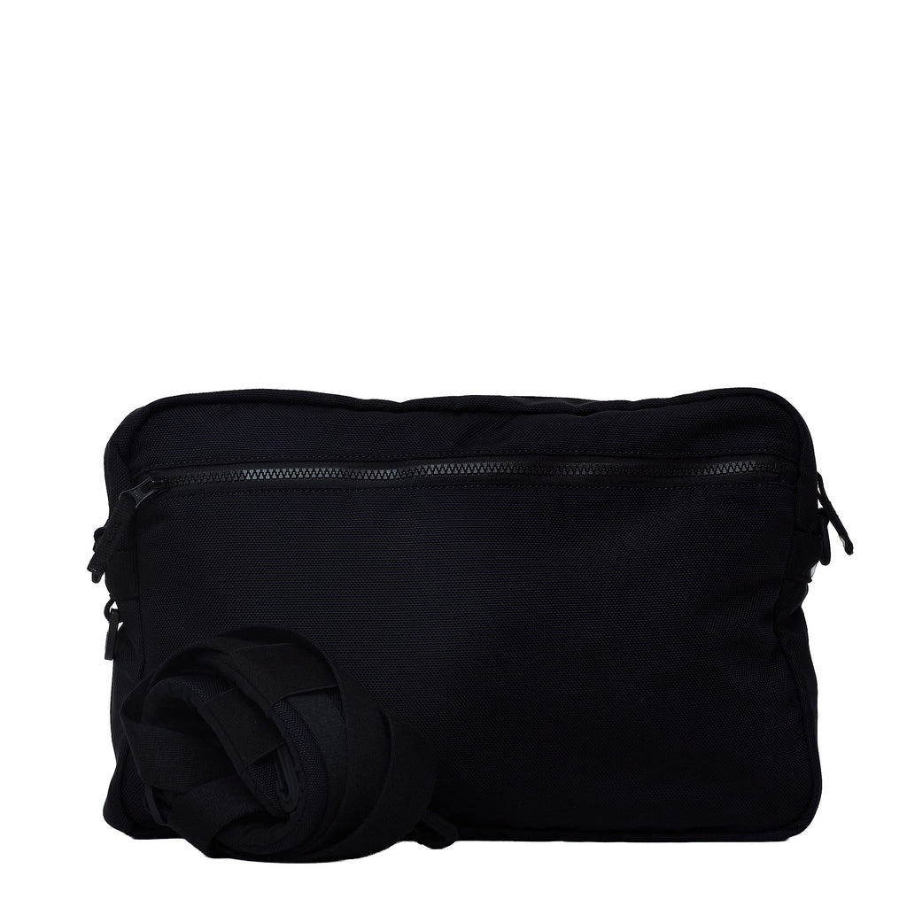 Cross Body Bag