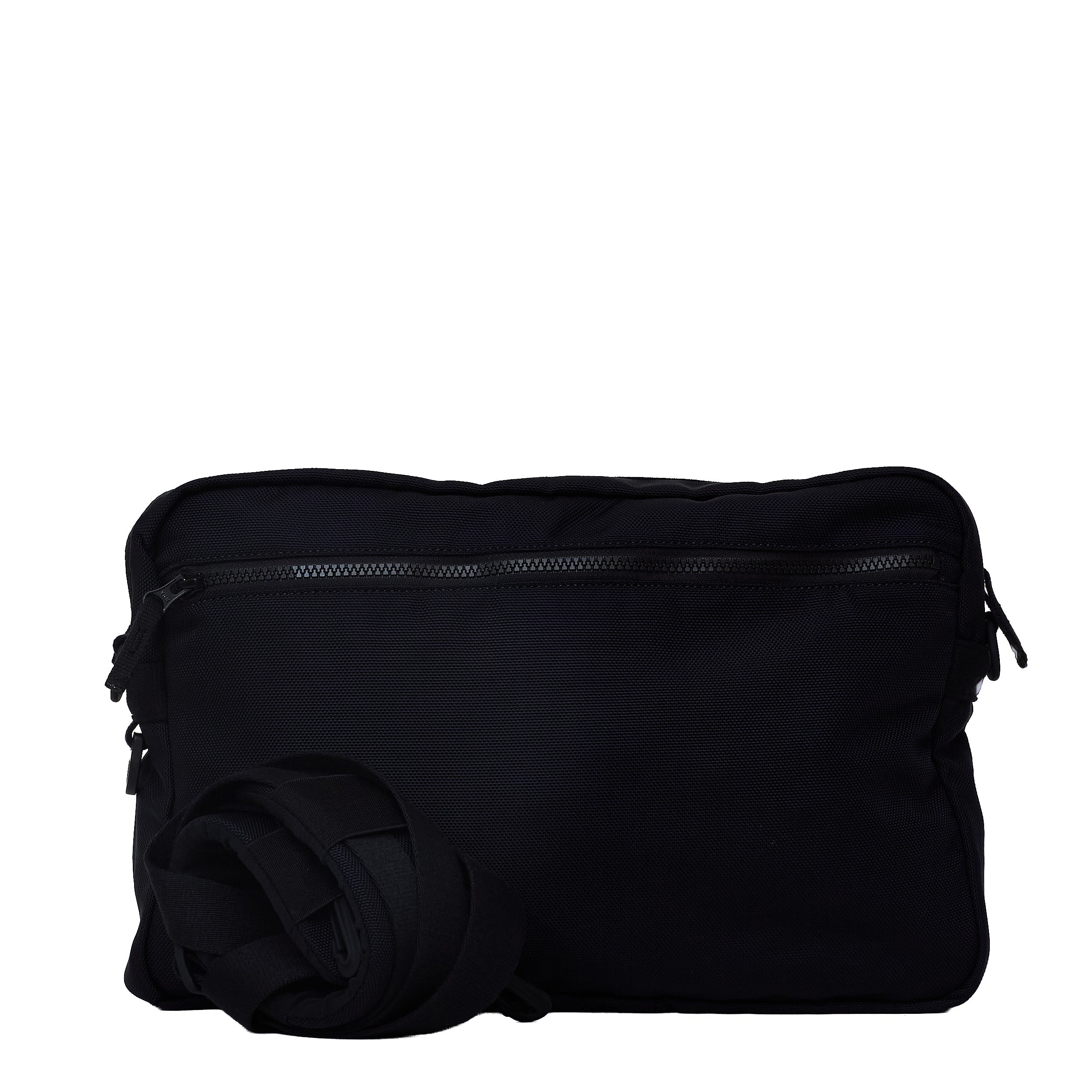 Cross Body Bag