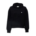 W' Hooded Casey Sweatshirt