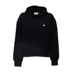 W' Hooded Casey Sweatshirt