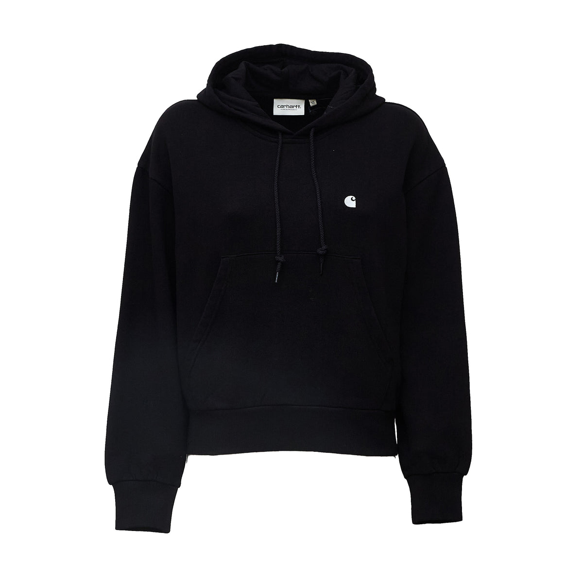 W' Hooded Casey Sweatshirt