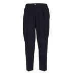 Pantaloni Portobellos Due Pinces Opposte