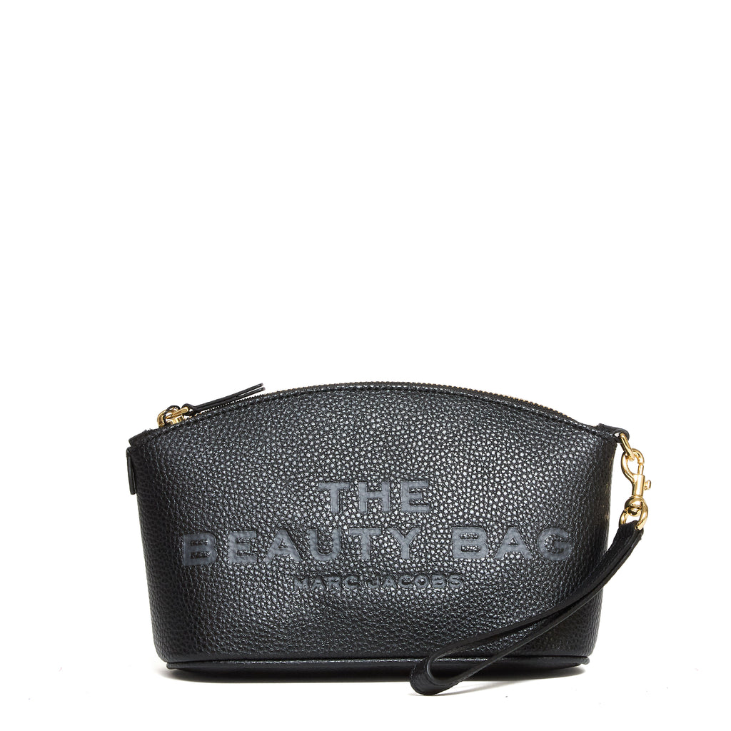 The Beauty Bag