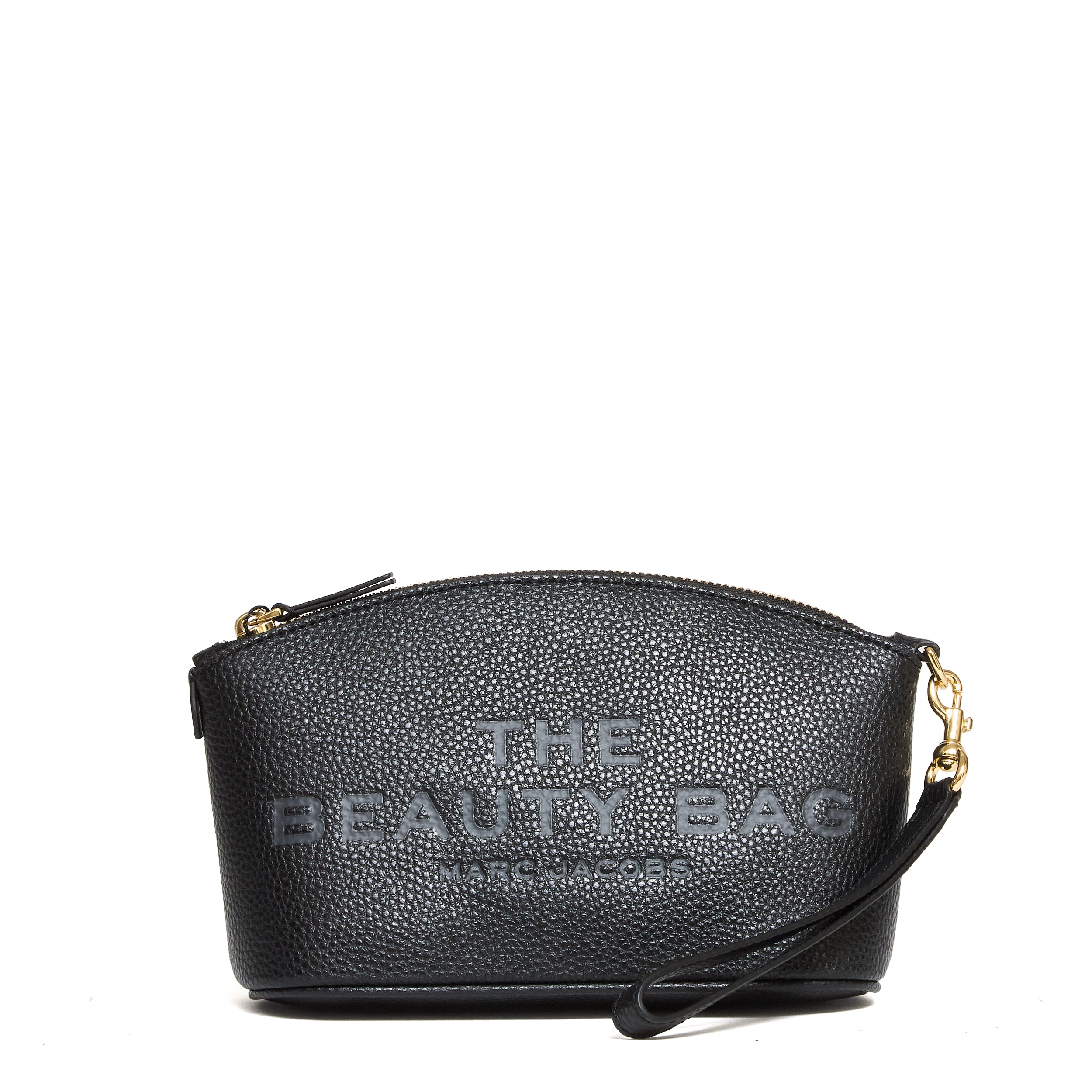 The Beauty Bag