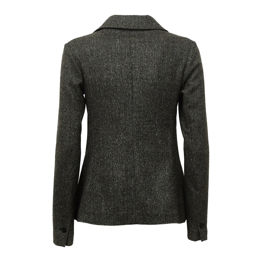 Blazer Slim Fit