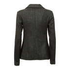 Blazer Slim Fit
