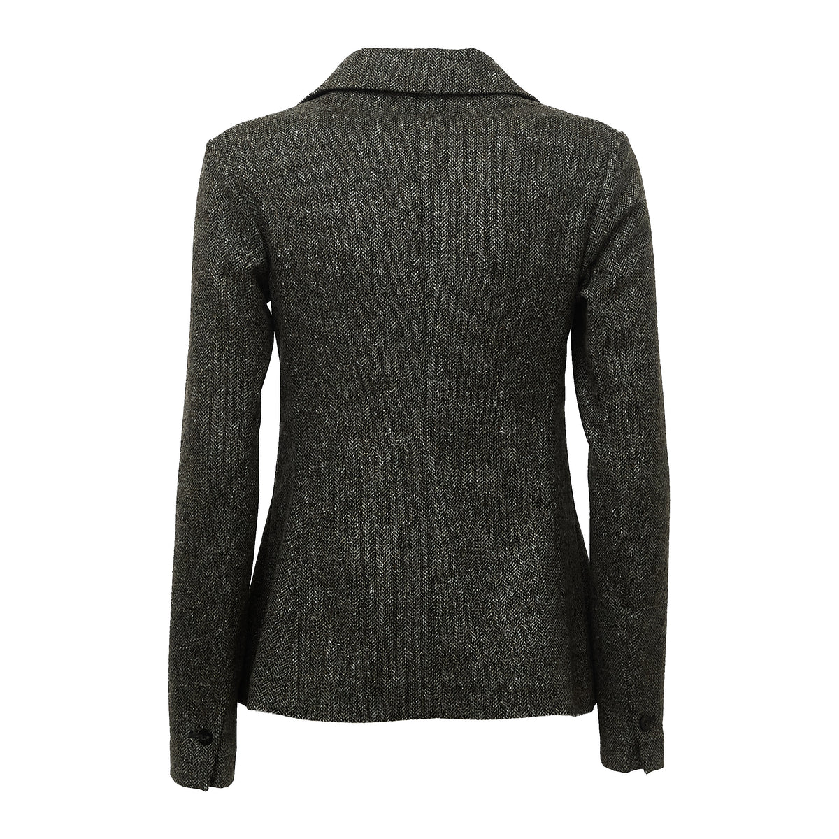 Blazer Slim Fit