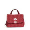 Borsa Baby Postina® Vimini