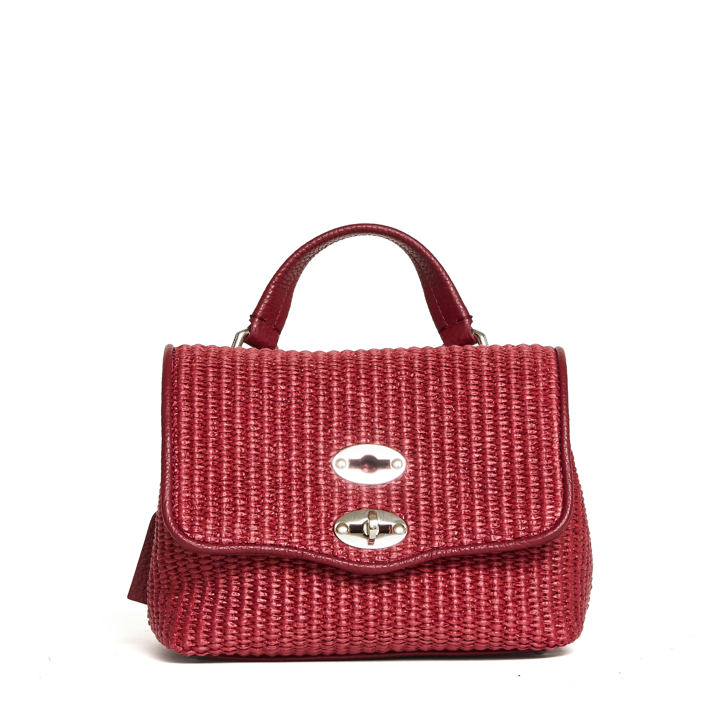 Borsa Baby Postina® Vimini