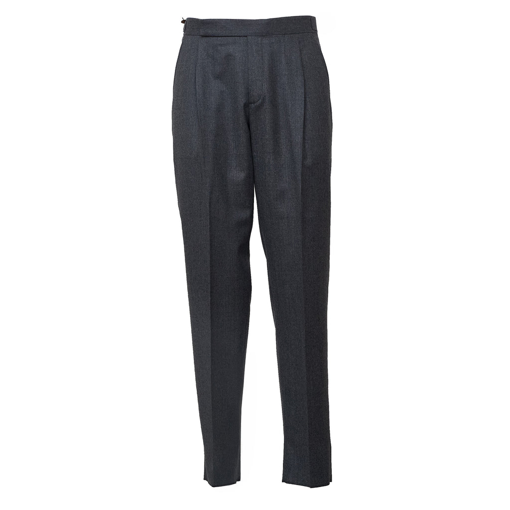 Sr Trousers 120'S