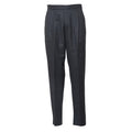 Sr Trousers 120'S