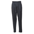 Sr Trousers 120'S