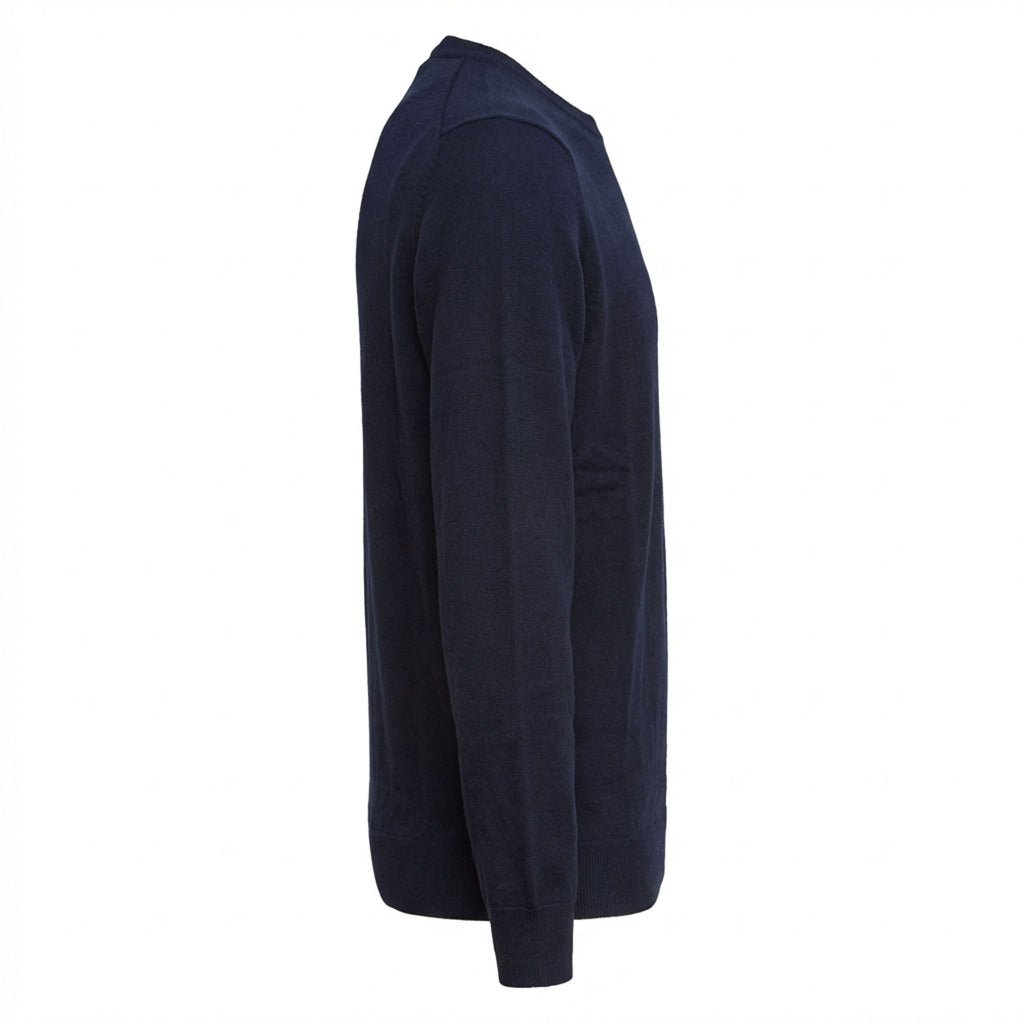 Maglia In Cotone