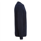 Maglia In Cotone