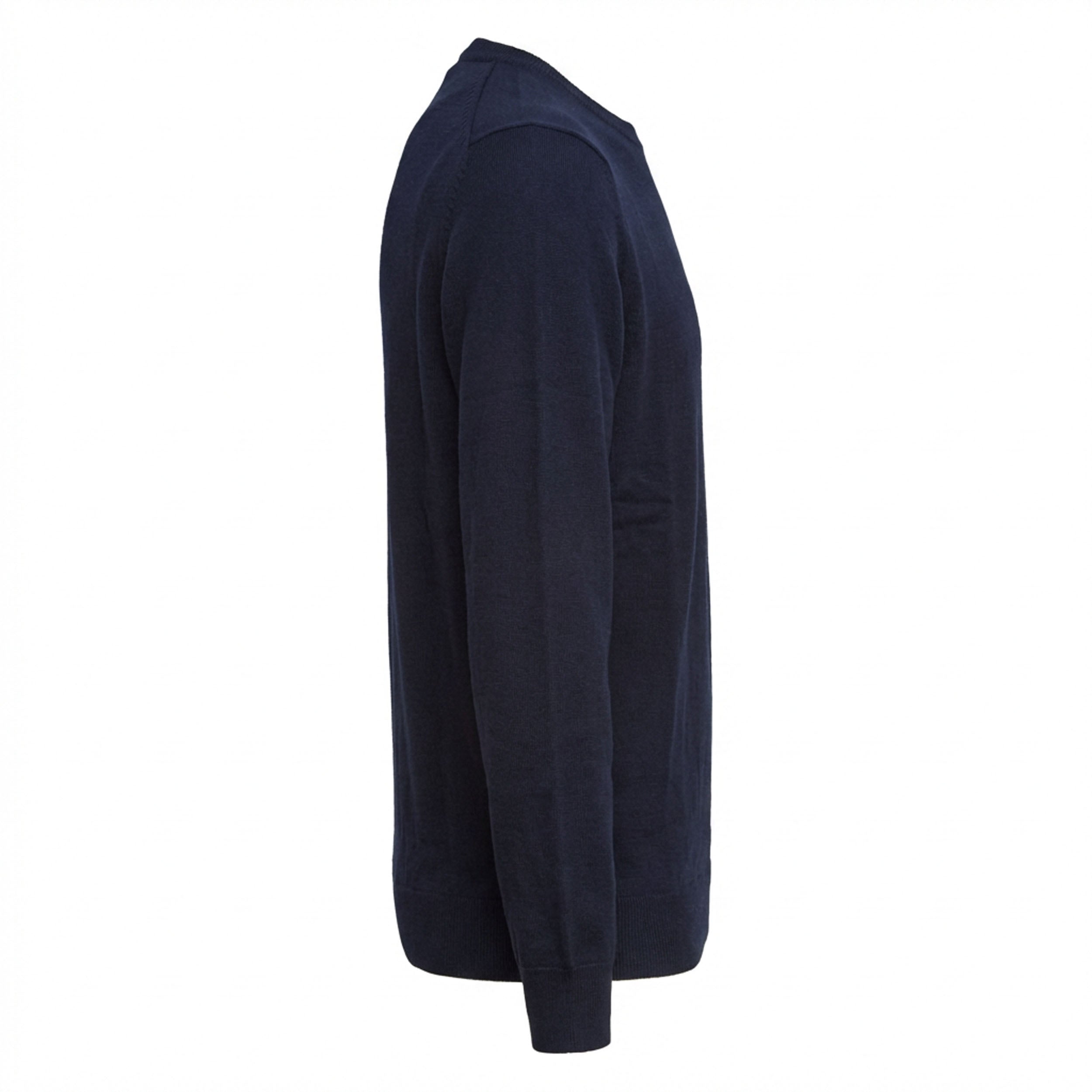 Maglia In Cotone