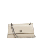 Kira Turnlock Shoulder Bag