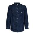 Western Shirt Japan