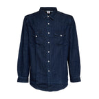 Western Shirt Japan