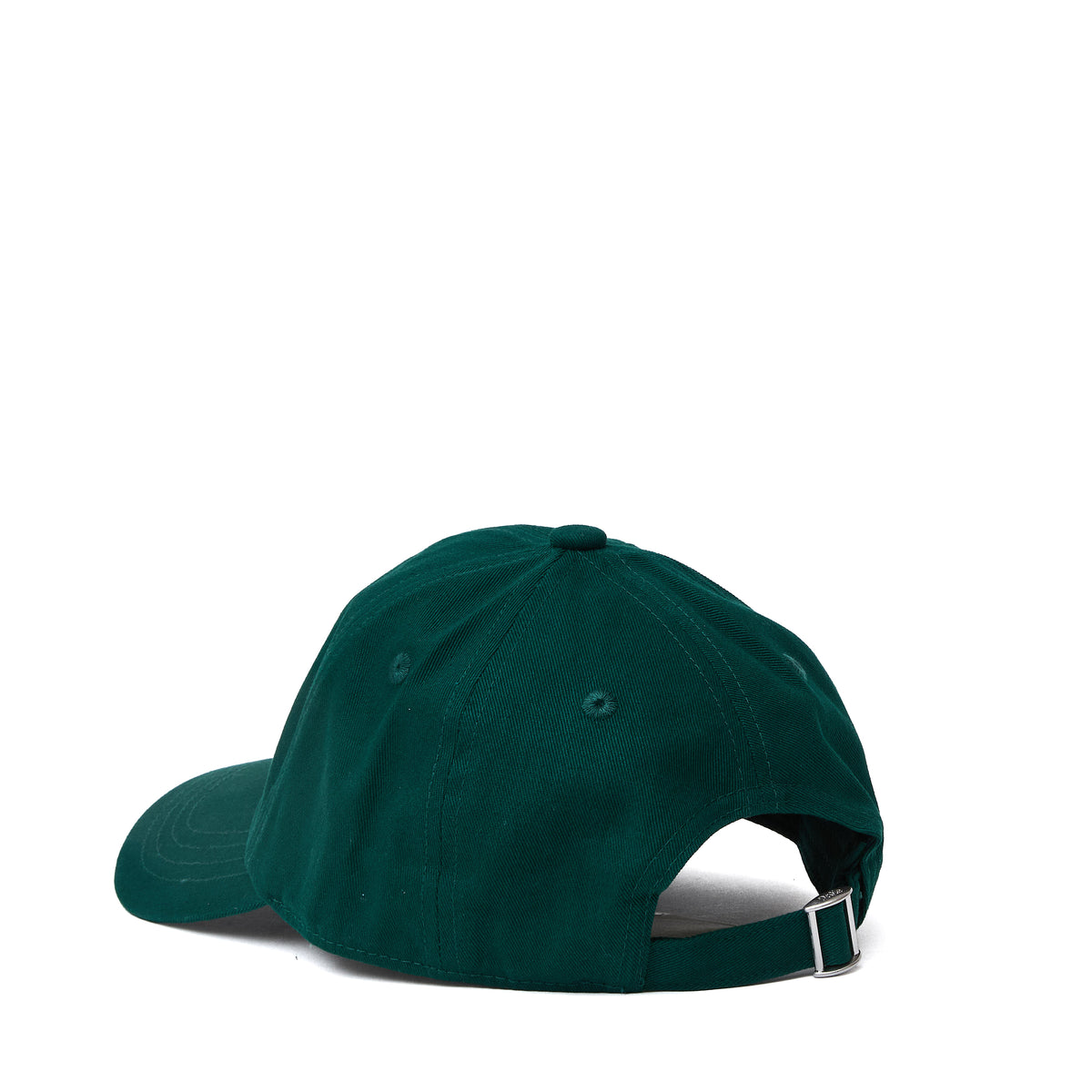 La Casquette Slogan