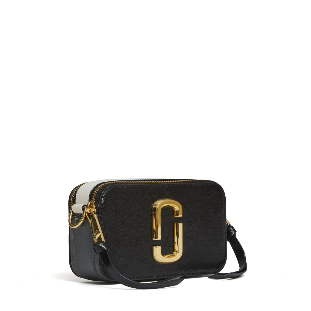The Snapshot Bag