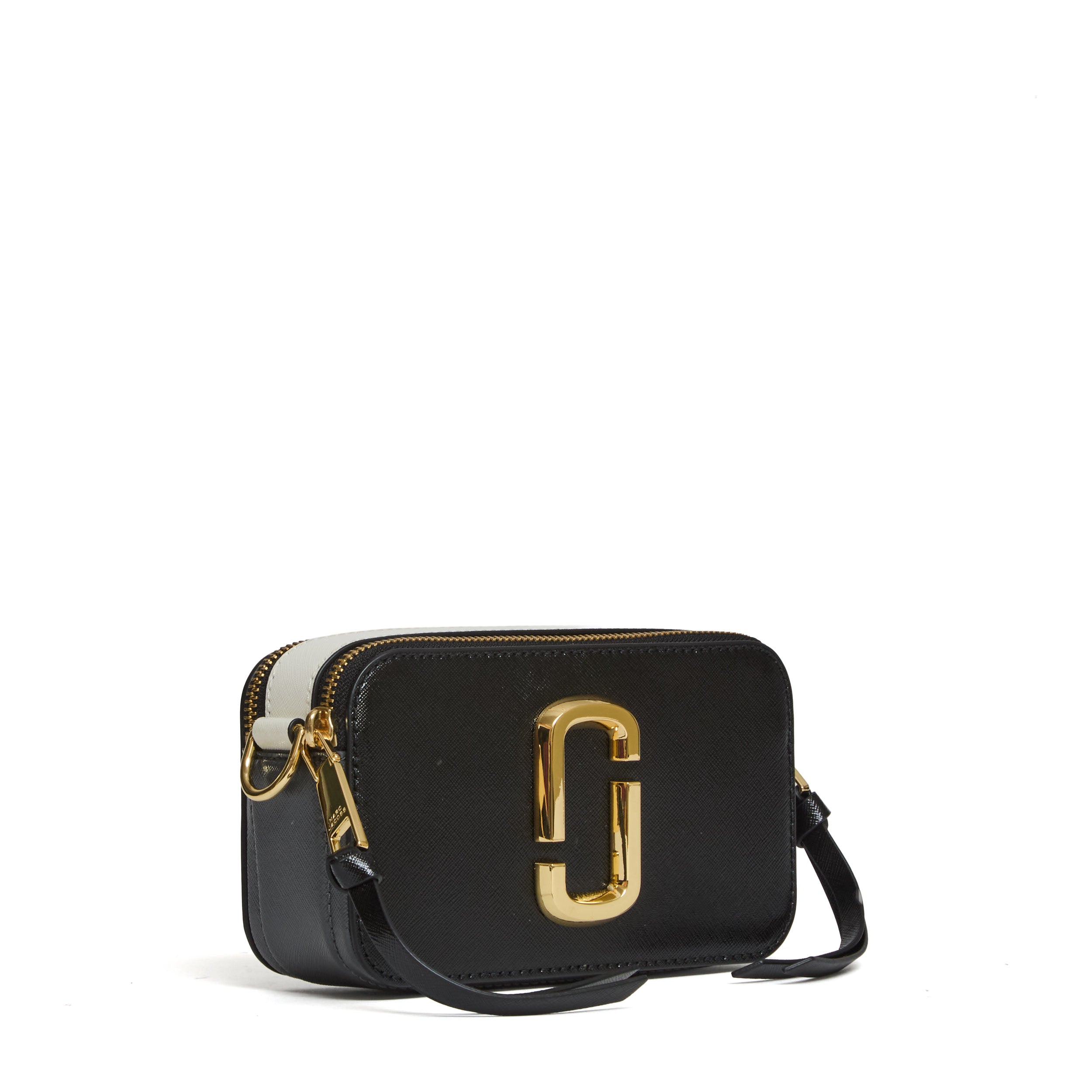 The Snapshot Bag