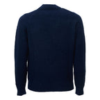 Alfie Alpaca Polo