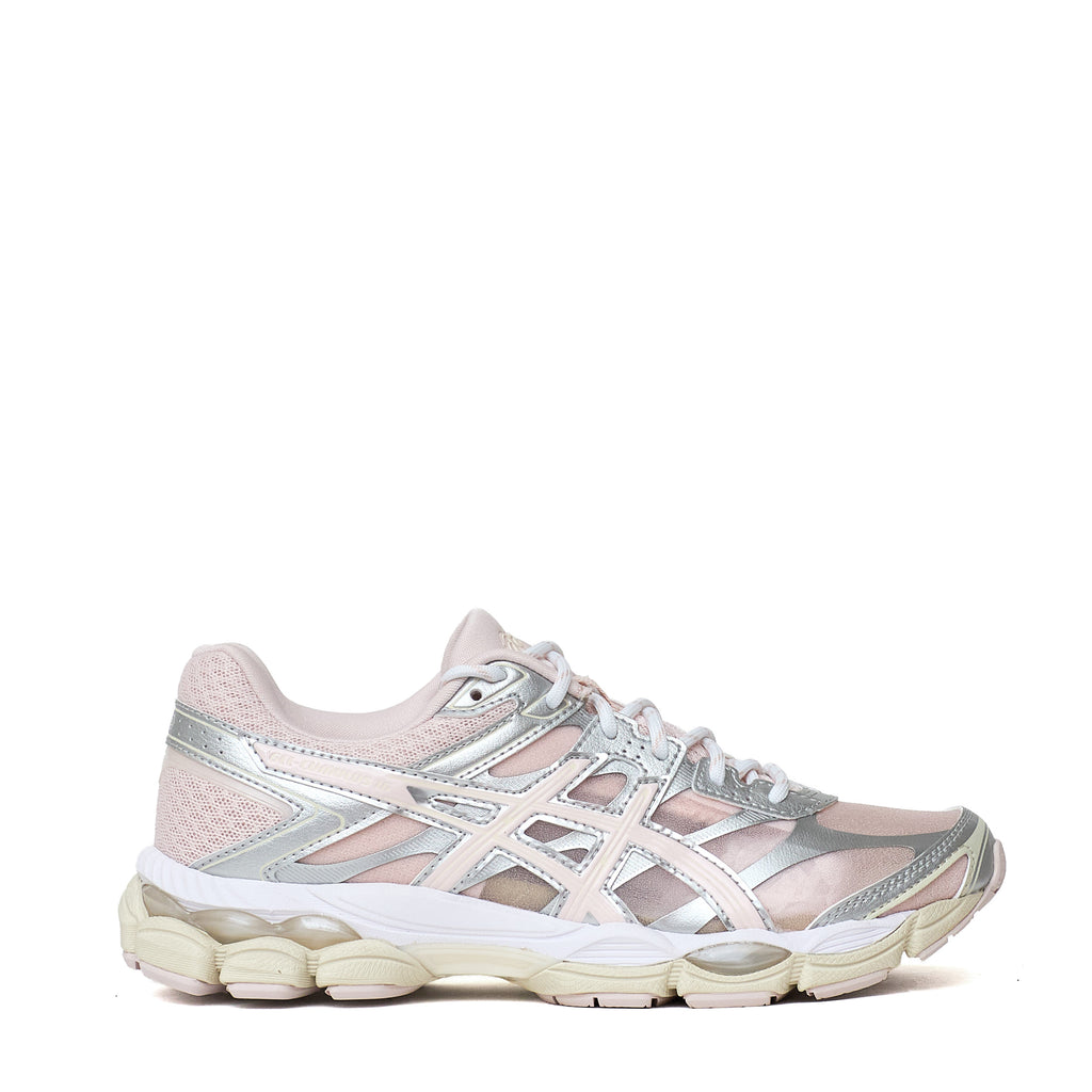 Sneakers Gel-Cumulus 16