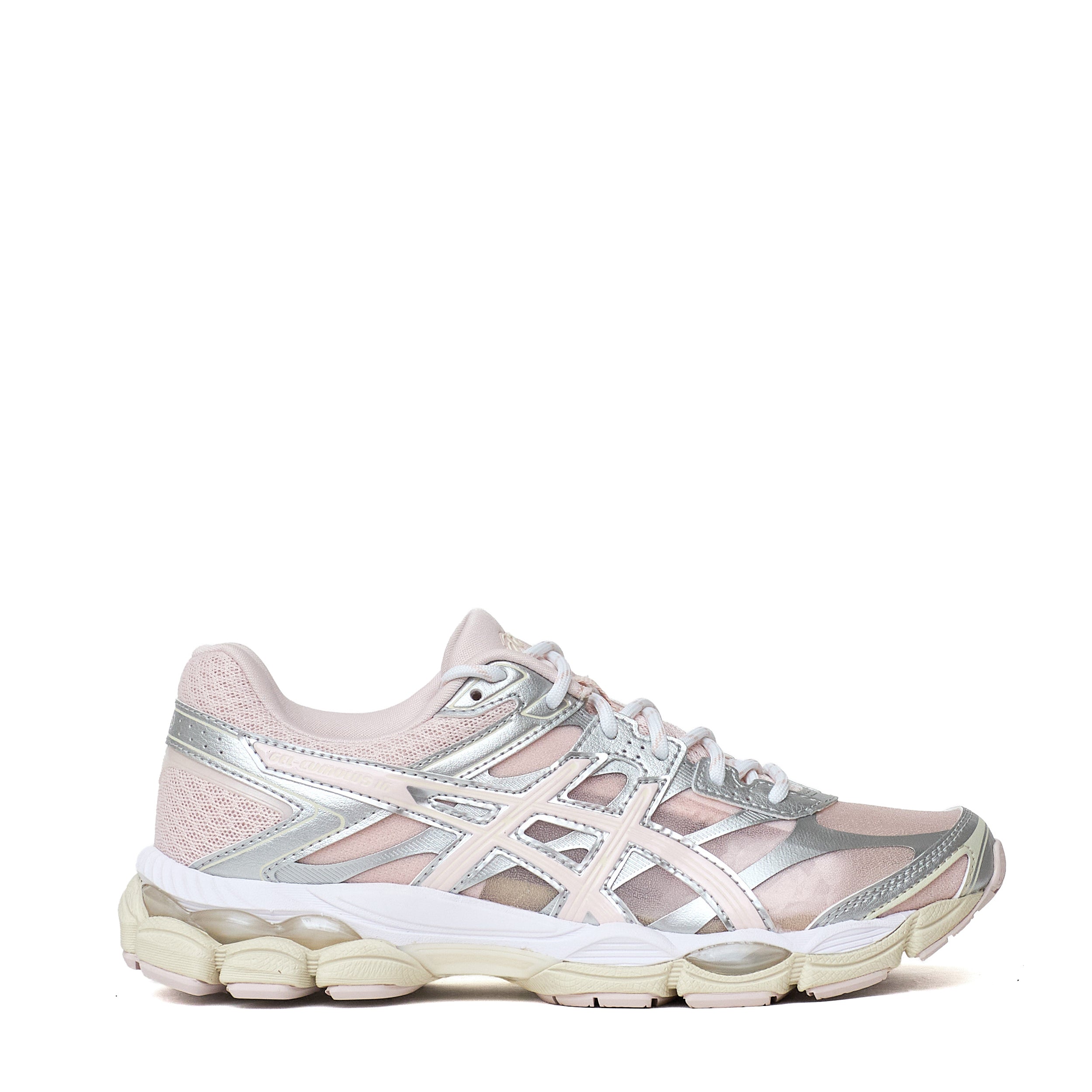 Sneakers Gel-Cumulus 16
