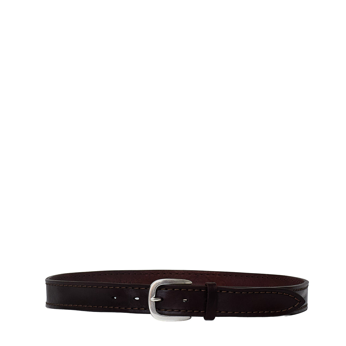 Cintura Sportiva Bull Soft