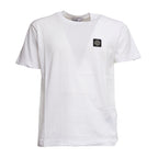 T-Shirt 60/2 Cotton Jersey