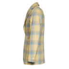 Blazer Panarea Cot.