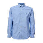 Sport Shirt Classic Oxford
