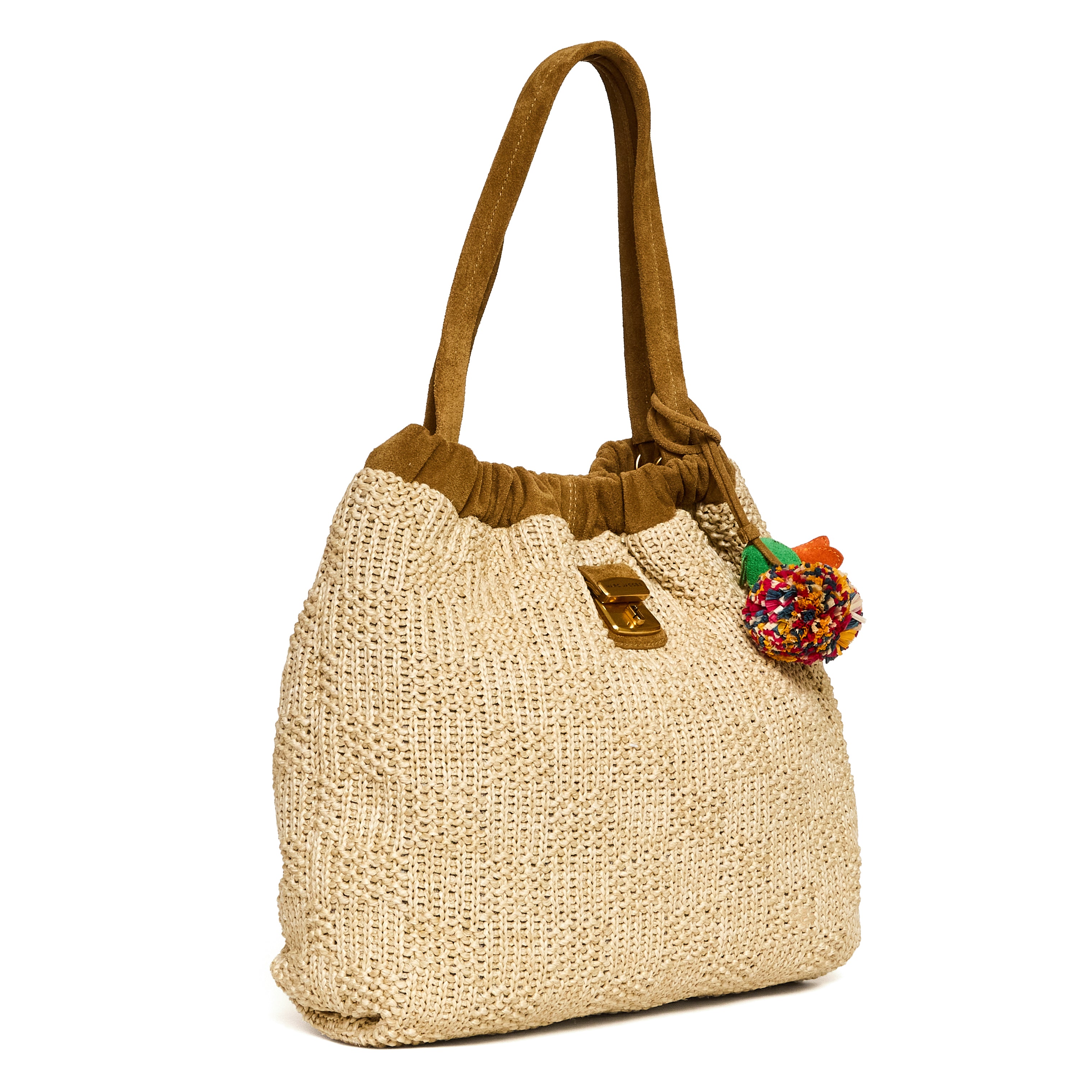 The Tote Bag