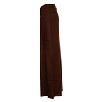 Justicia Wide Leg Pants