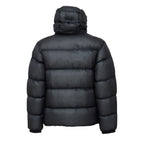 Medium Jacket In DD-Shell