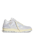 Area Lo Sneaker