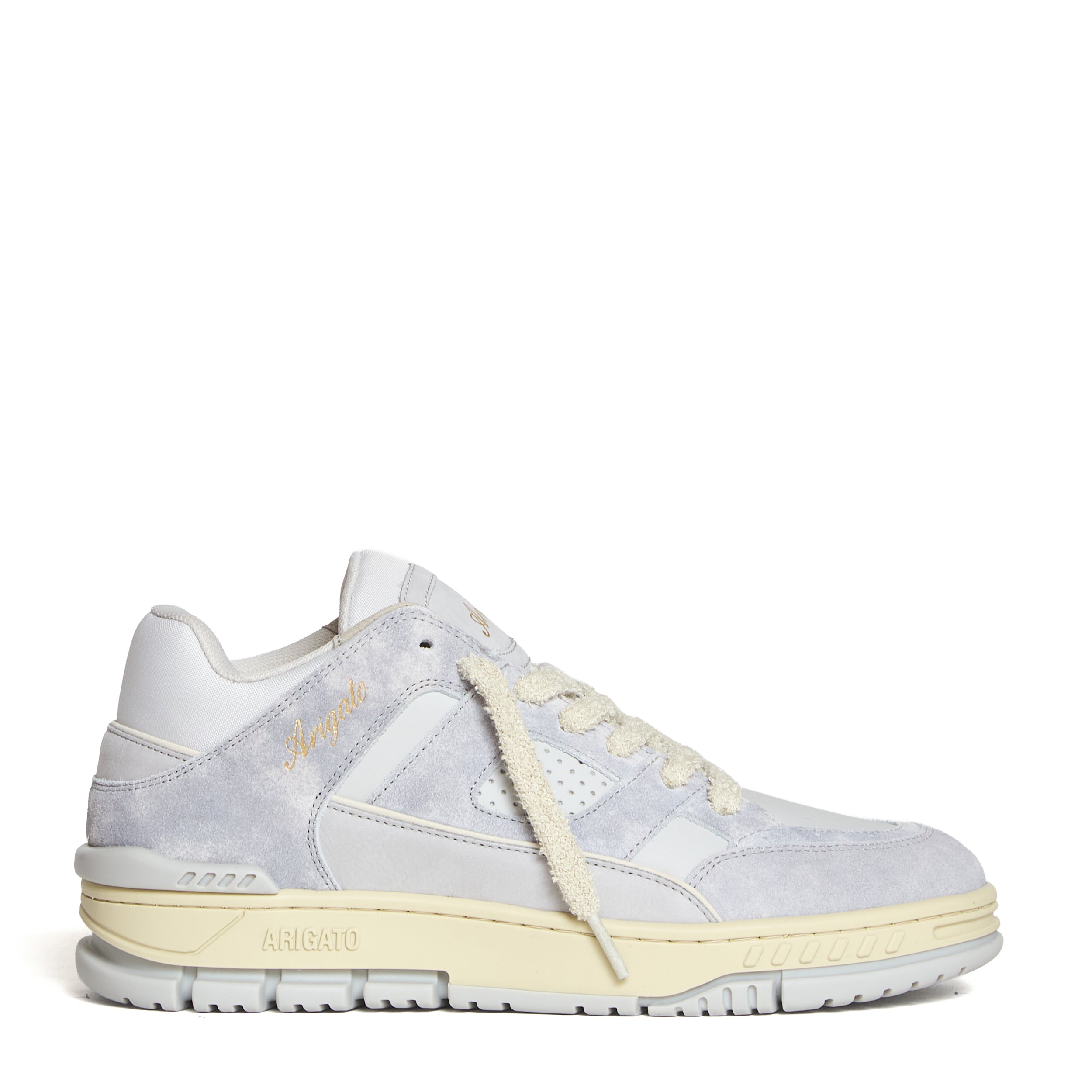 Area Lo Sneaker