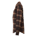 Shirt Seefeld Flannel
