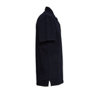 Polo Jersey Flex Dusty M/M