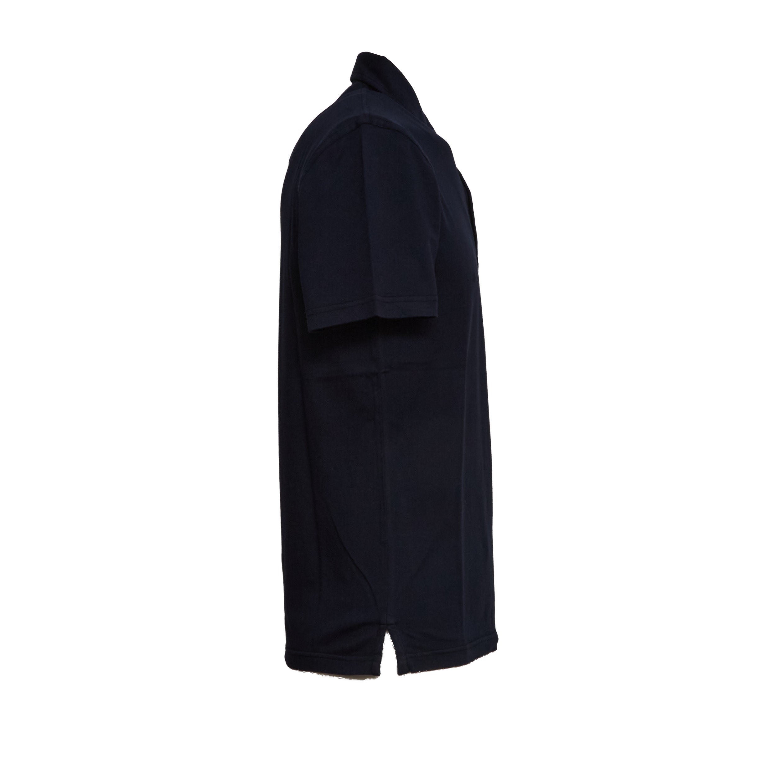 Polo Jersey Flex Dusty M/M