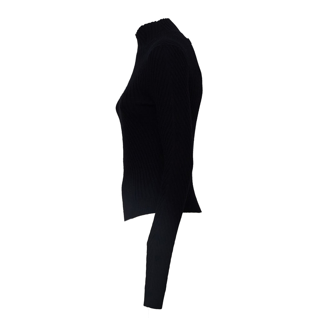 Georgia Jumper