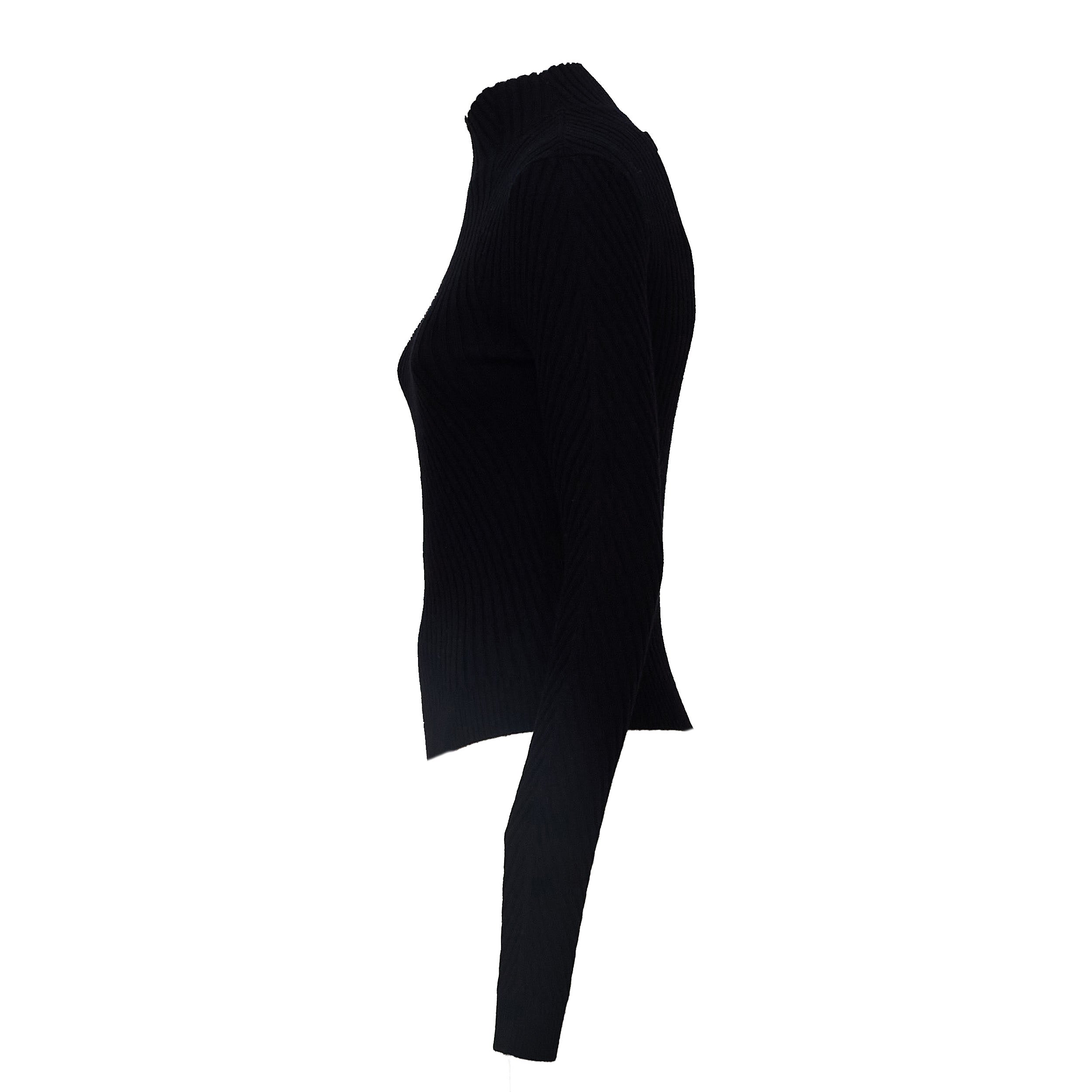 Georgia Jumper