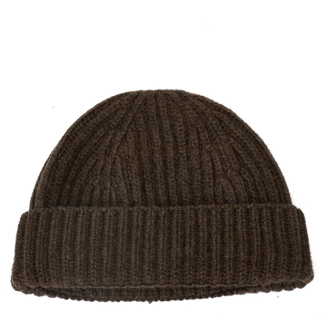 Cappello Fisherman