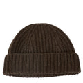 Cappello Fisherman